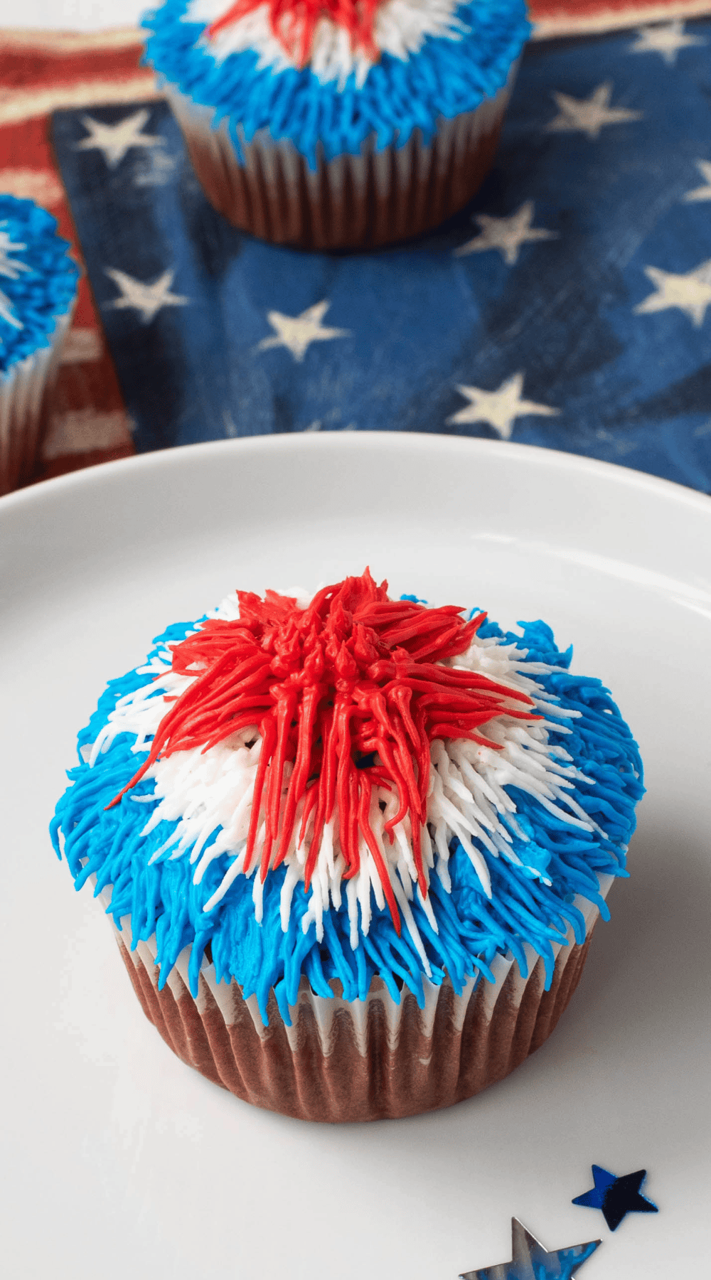 15 Easy Memorial Day Recipes for Your Backyard BBQ