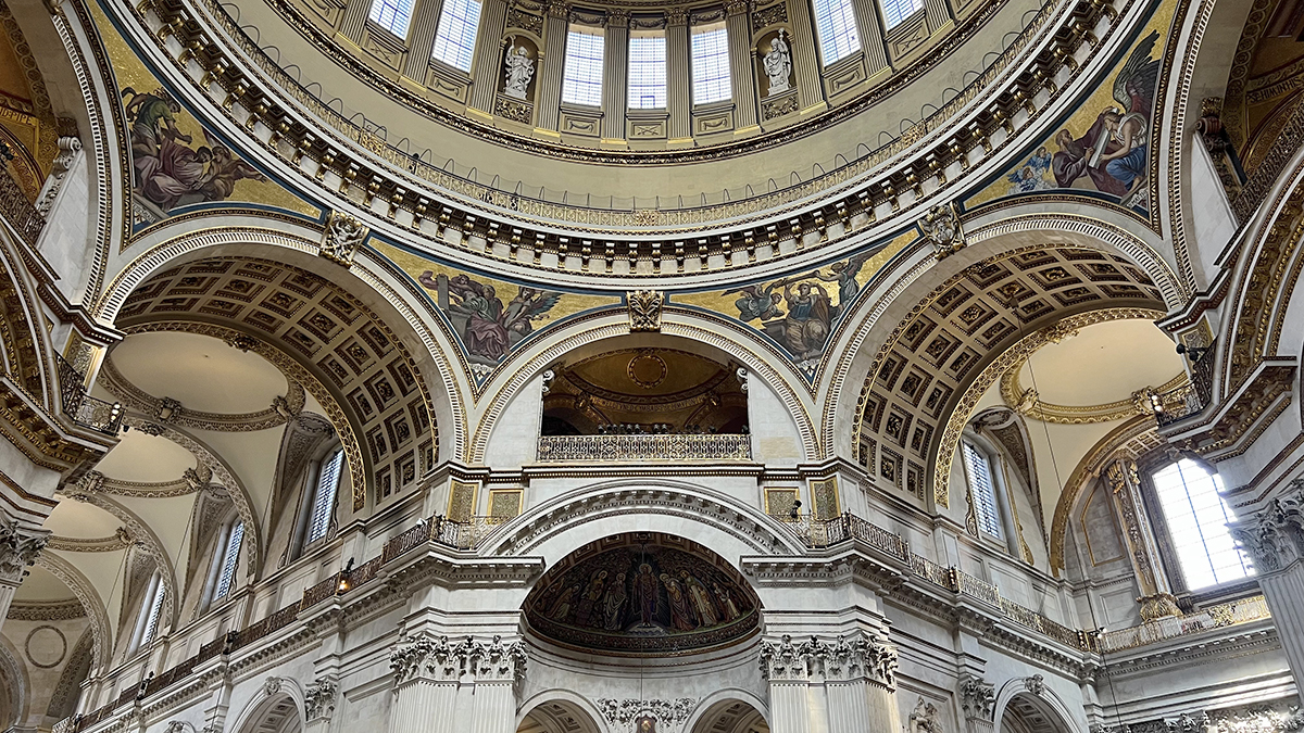 How to Visit London Attractions: The Only Strategy You Need From a Local