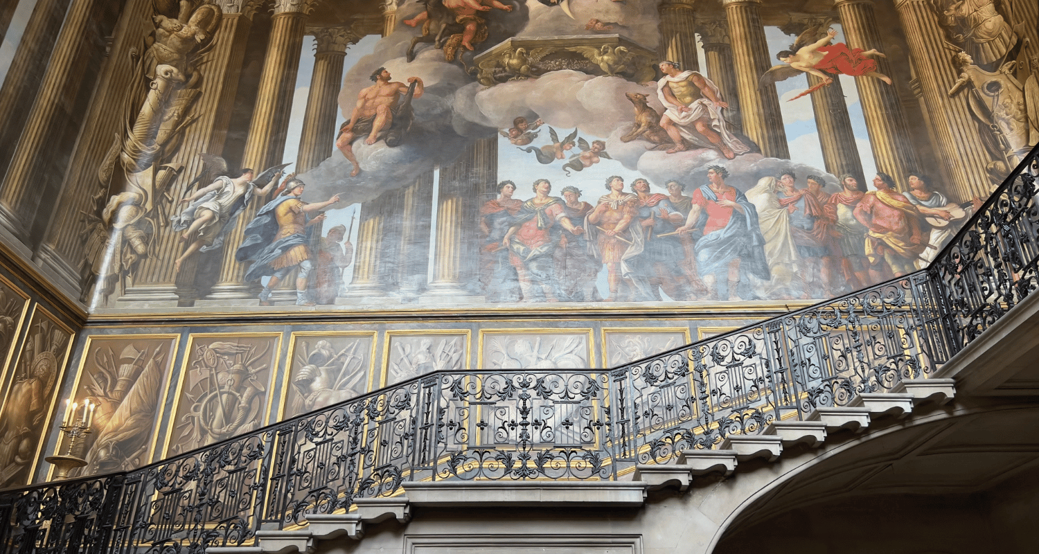 Royal Things to Do in London: Insider’s Guide to Palaces, Castles and Traps