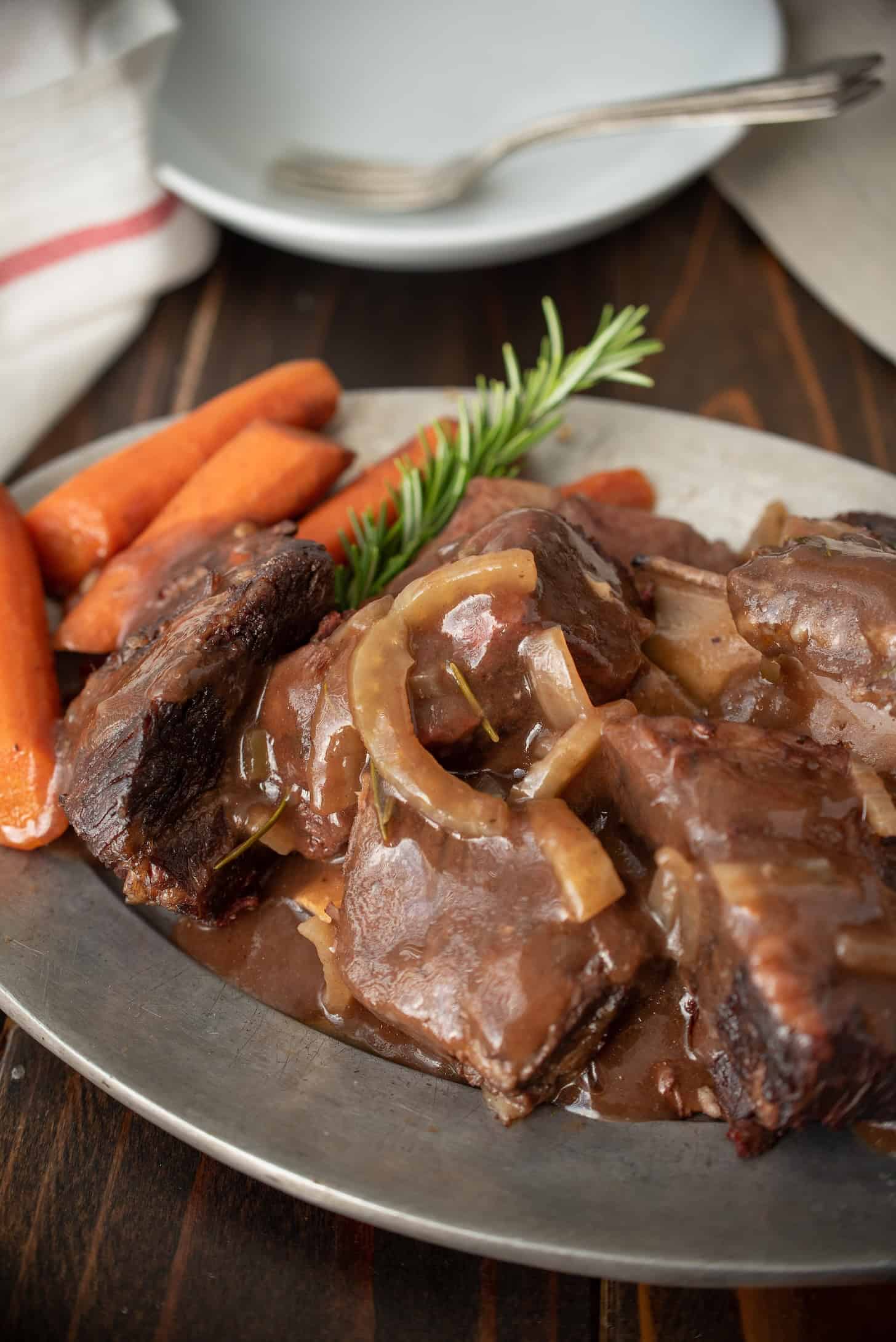 What to cook for Father’s Day 2026